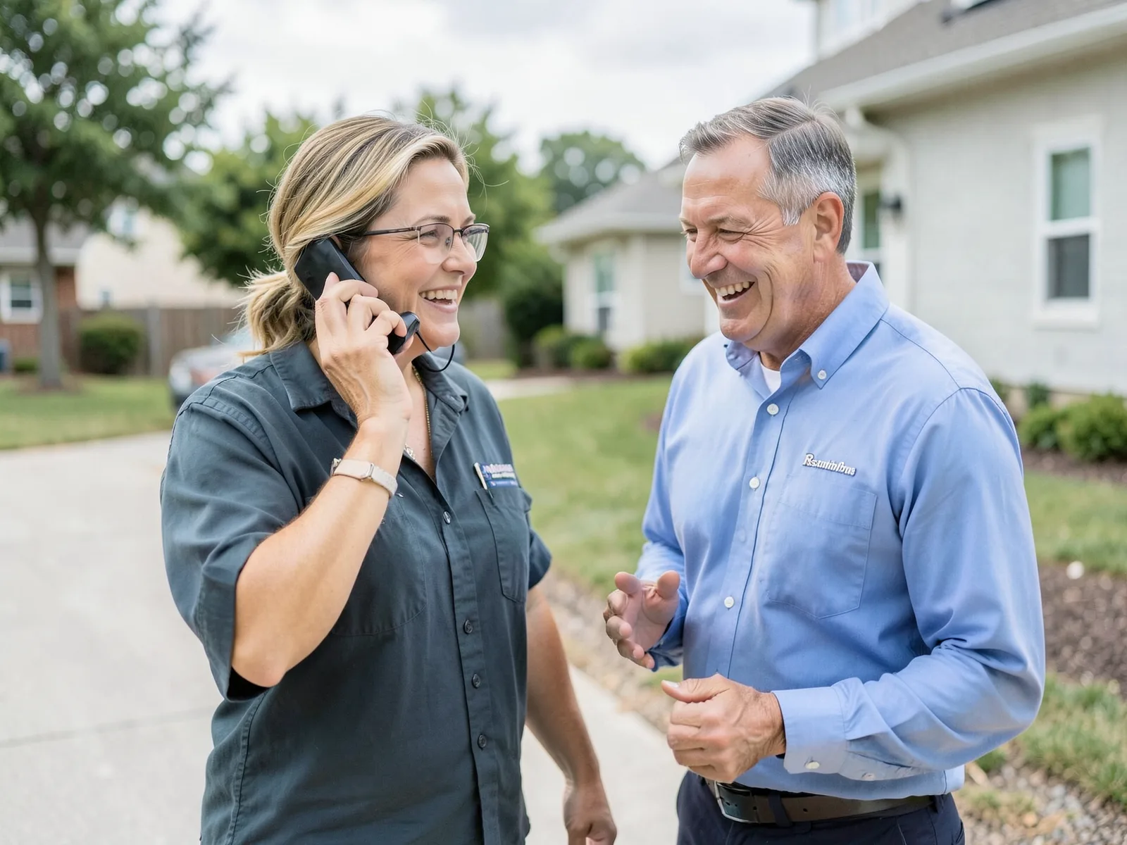 Frequently Asked Questions About Roof Leak Water Damage Restoration in Henniker, NH